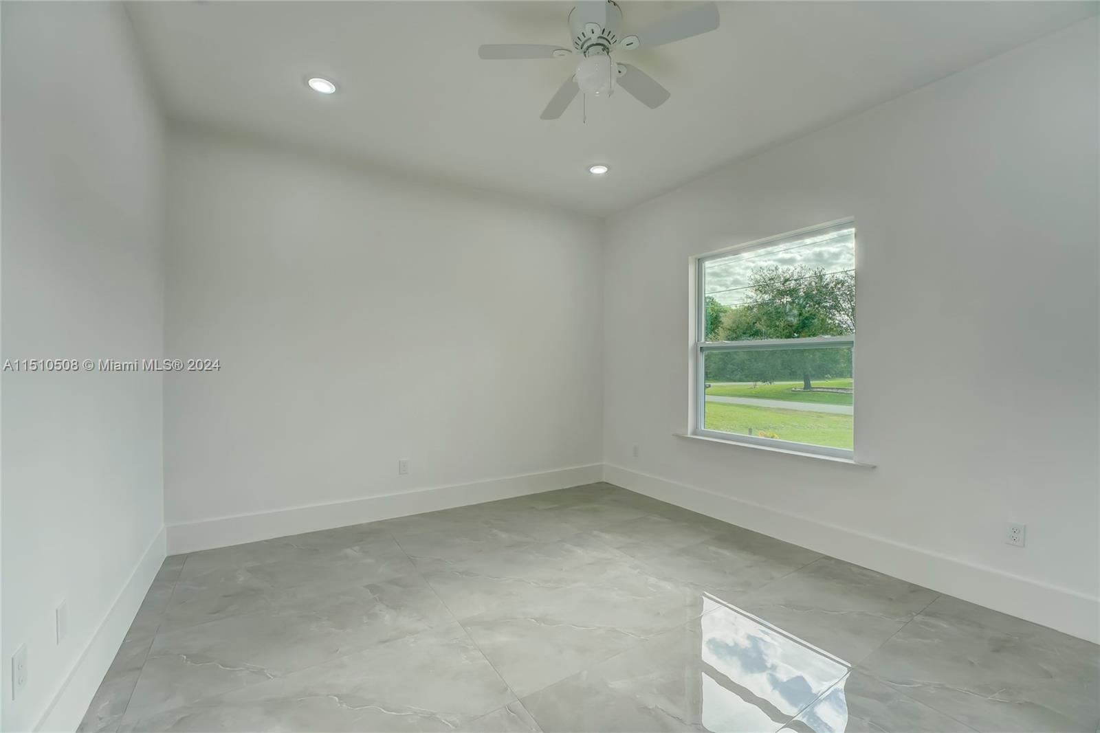 473 SW Cherryhill Rd, Port St. Lucie