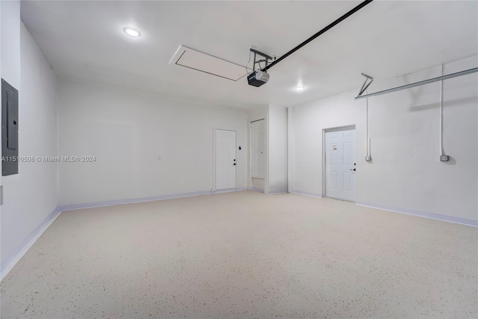 473 SW Cherryhill Rd, Port St. Lucie