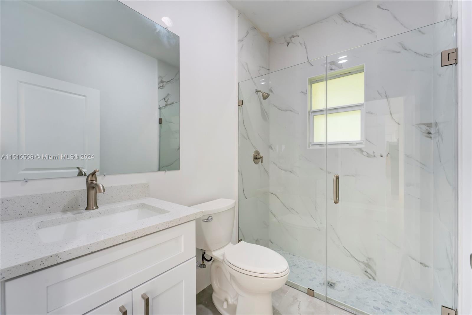 473 SW Cherryhill Rd, Port St. Lucie