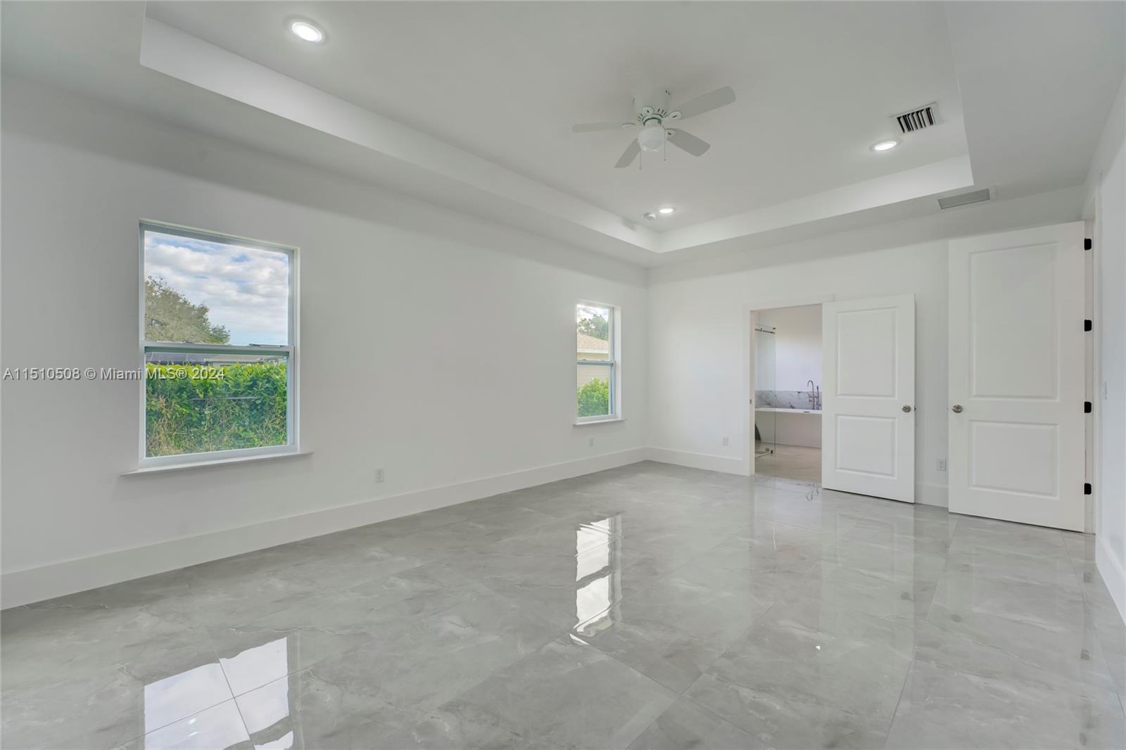 473 SW Cherryhill Rd, Port St. Lucie