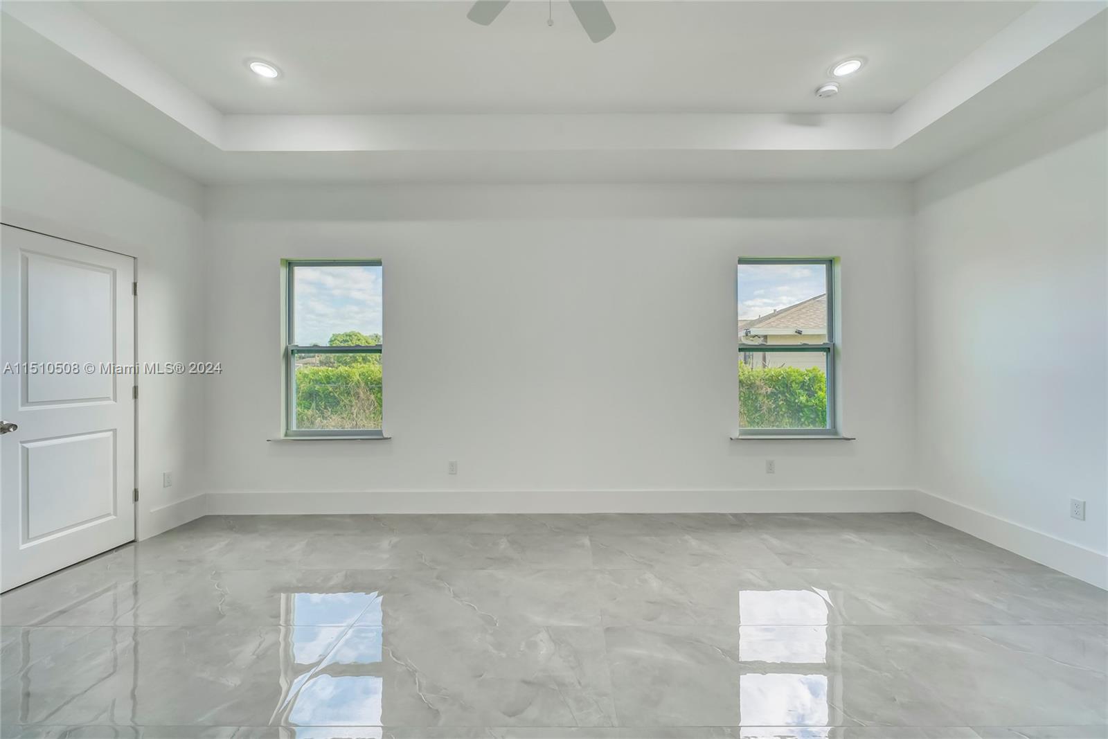 473 SW Cherryhill Rd, Port St. Lucie