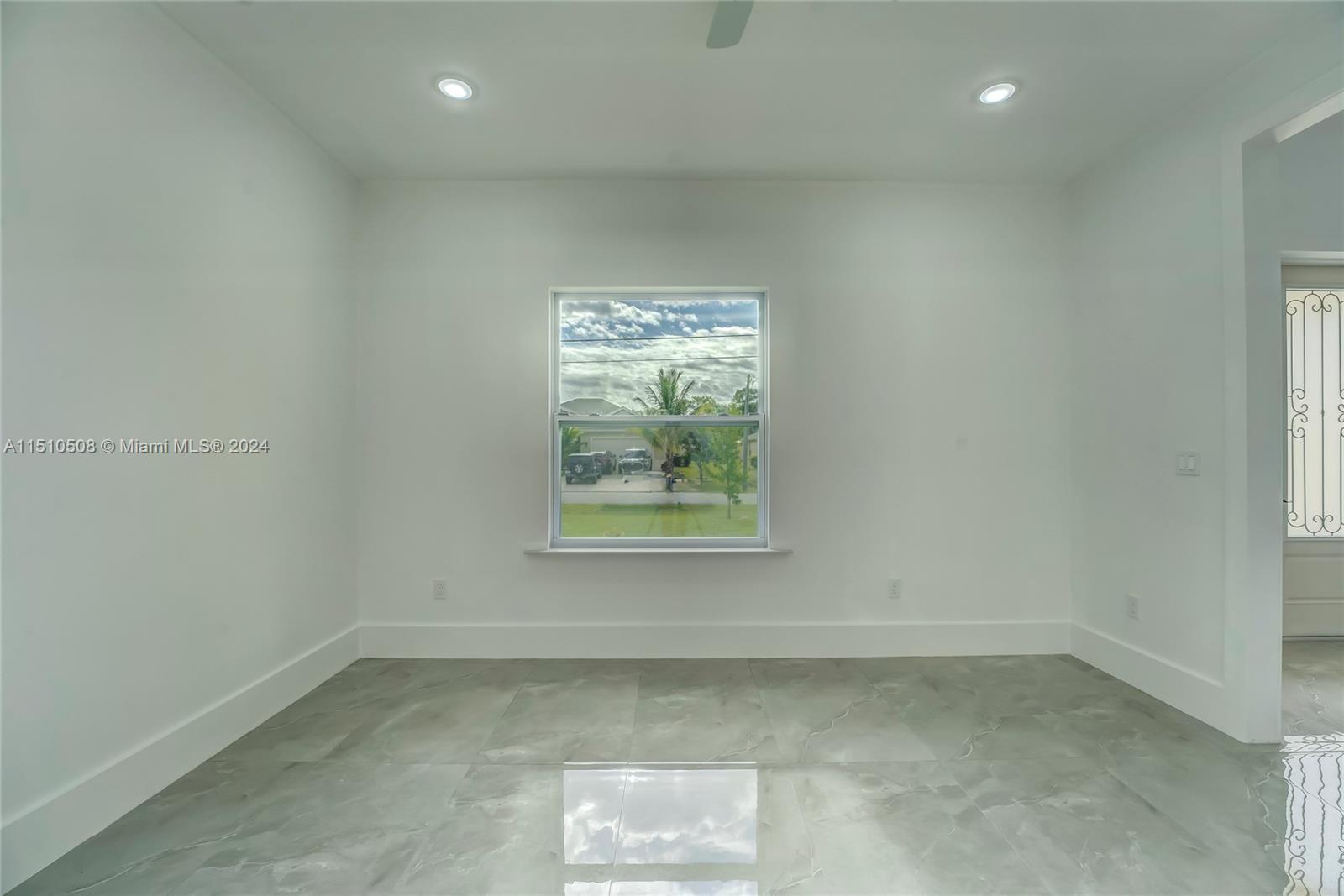 473 SW Cherryhill Rd, Port St. Lucie