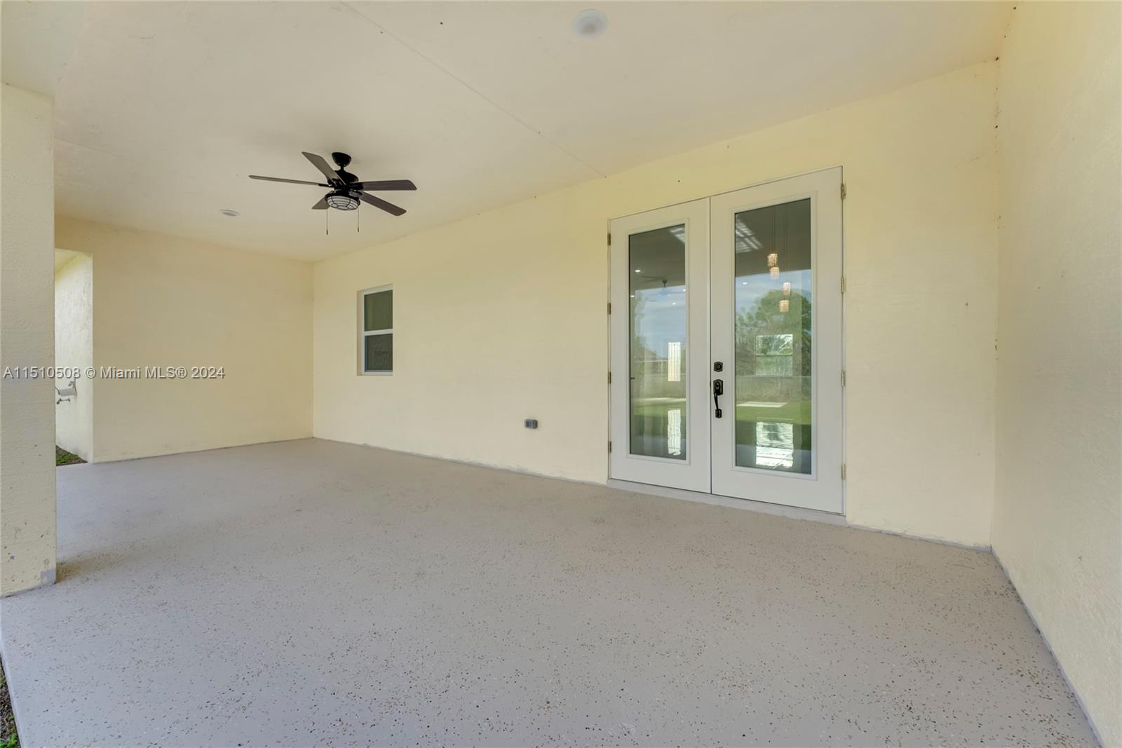 473 SW Cherryhill Rd, Port St. Lucie