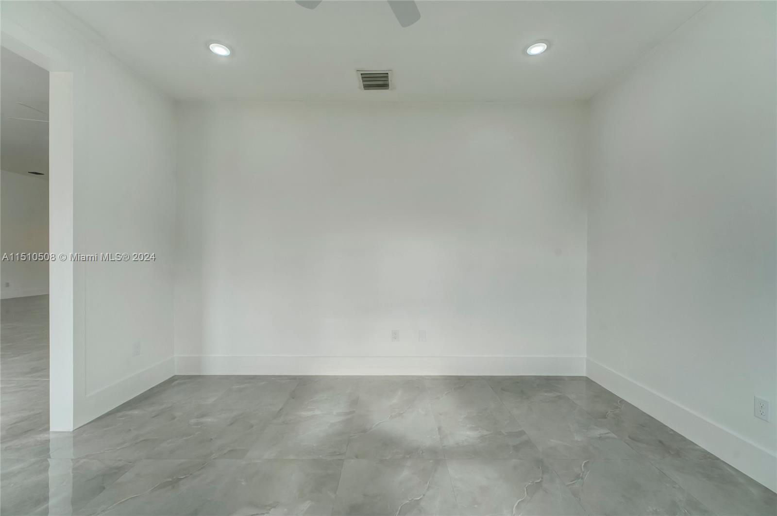 473 SW Cherryhill Rd, Port St. Lucie