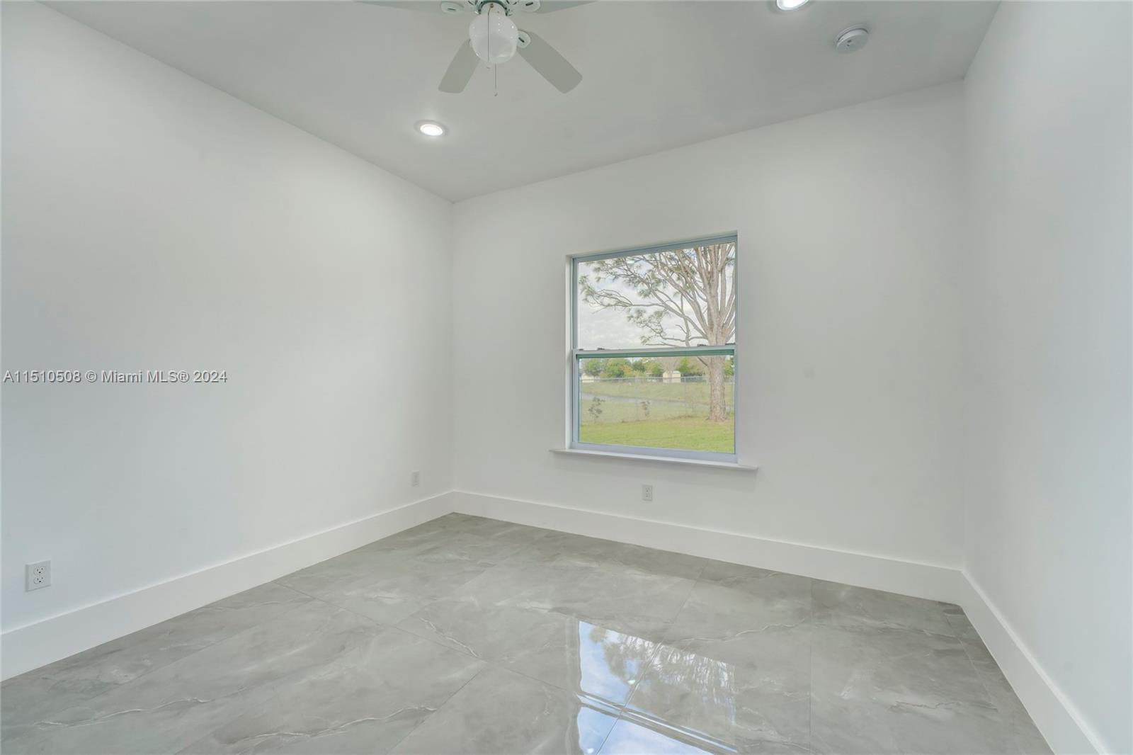 473 SW Cherryhill Rd, Port St. Lucie