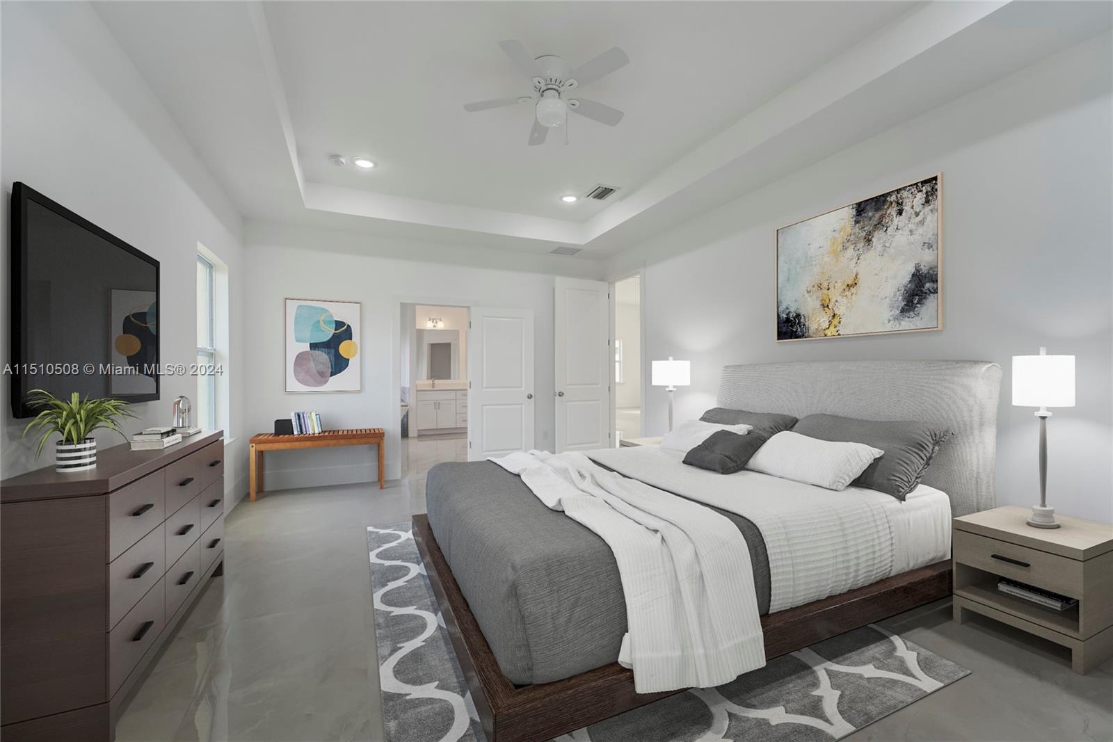 473 SW Cherryhill Rd, Port St. Lucie