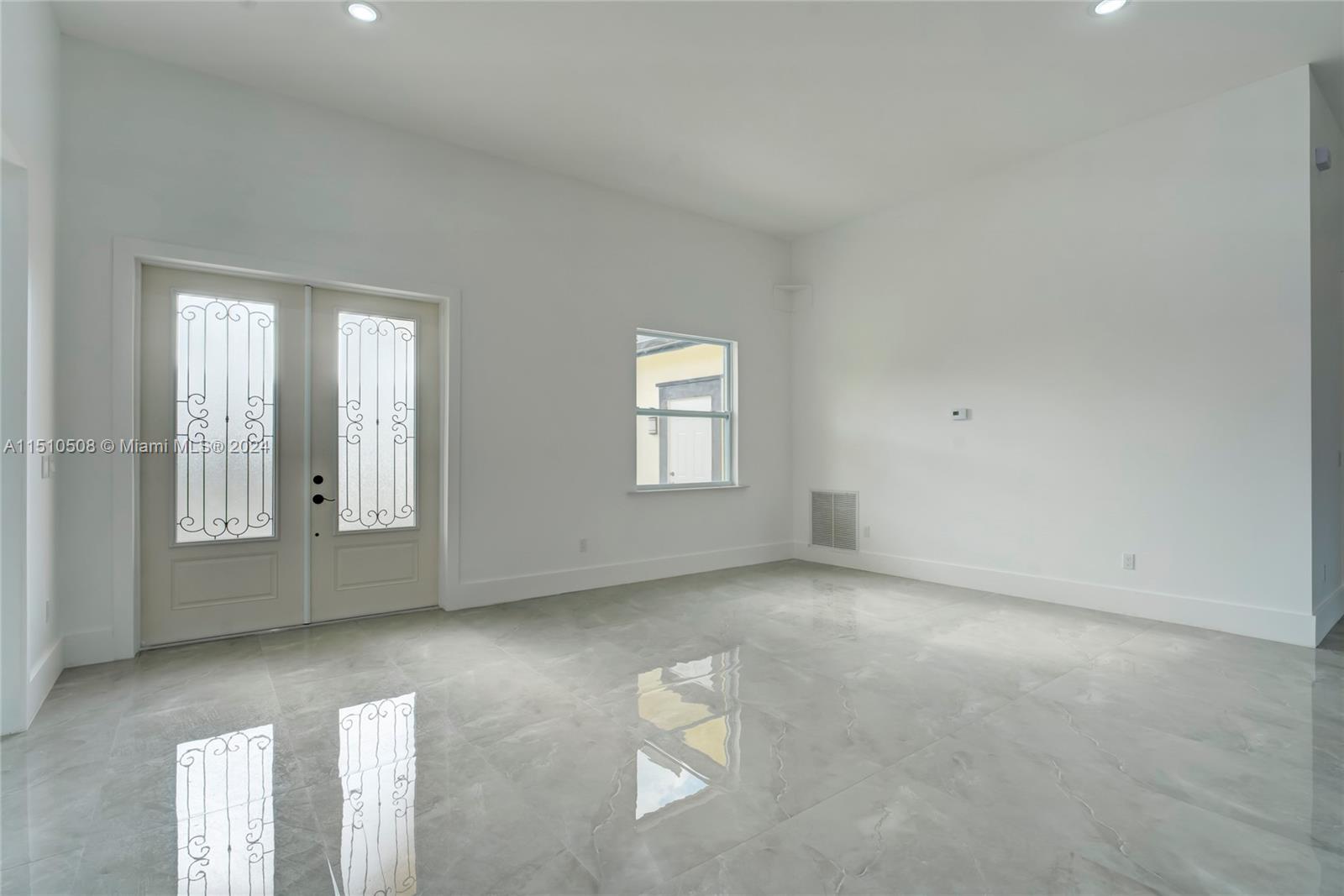 473 SW Cherryhill Rd, Port St. Lucie