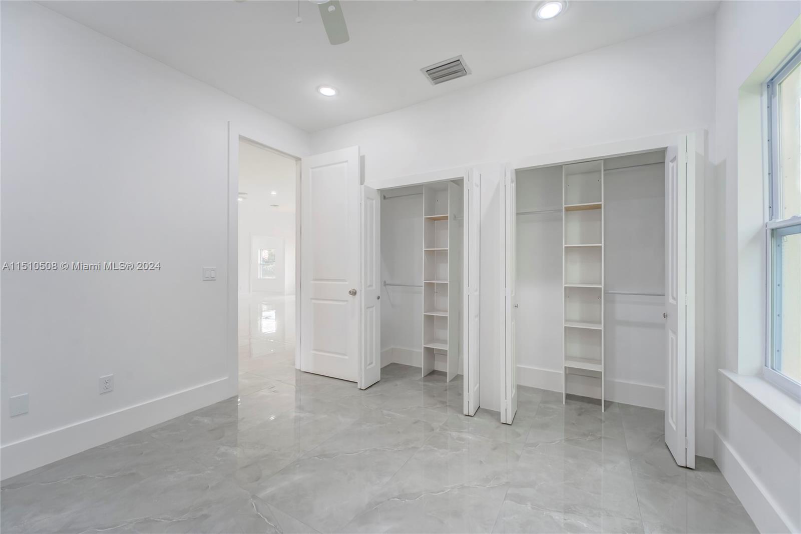 473 SW Cherryhill Rd, Port St. Lucie