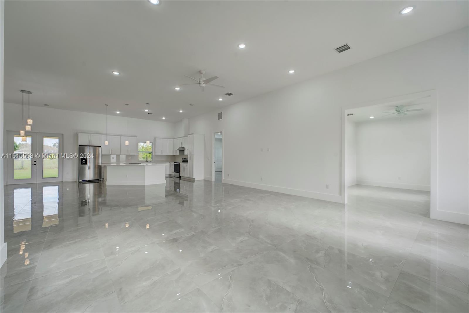 473 SW Cherryhill Rd, Port St. Lucie