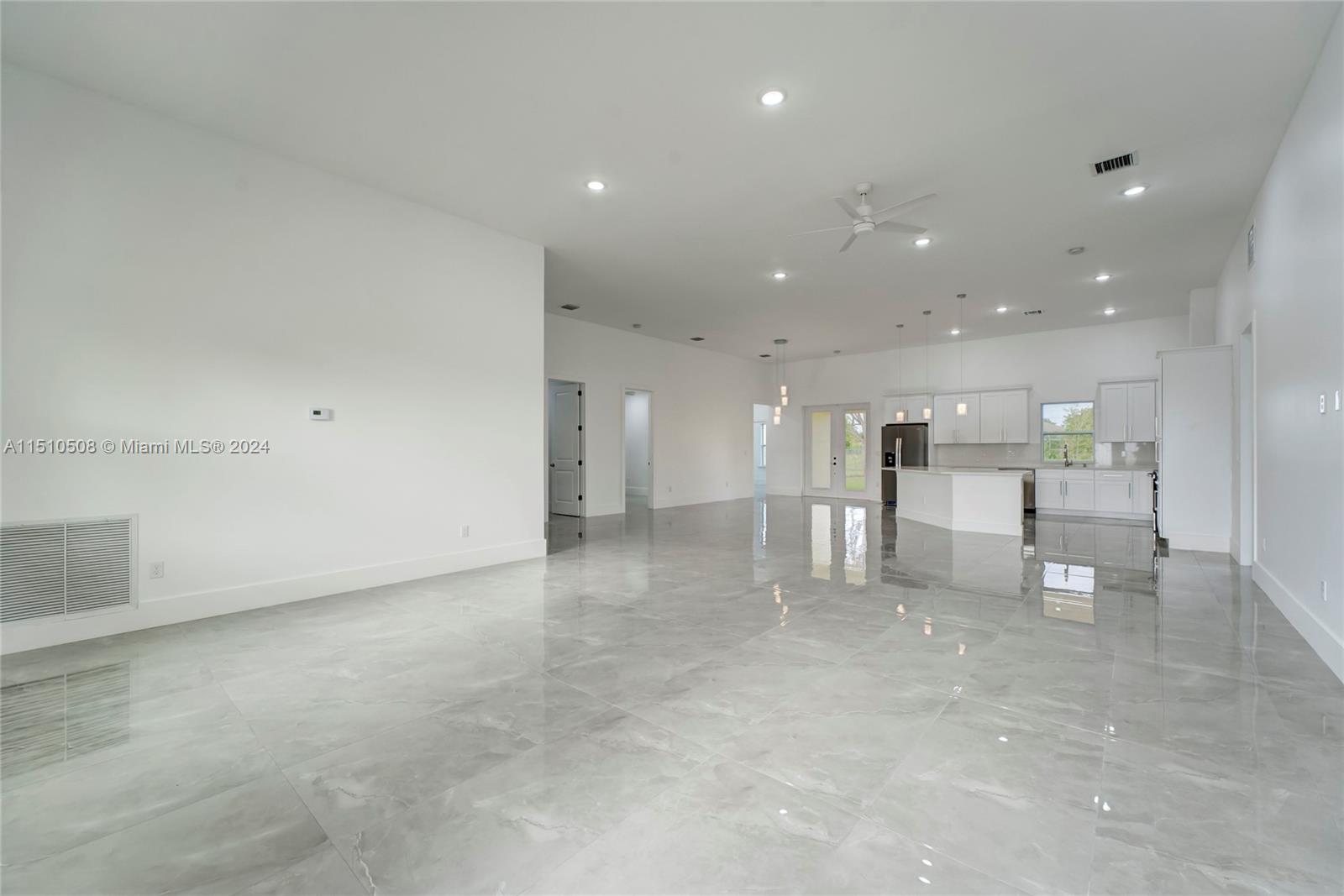473 SW Cherryhill Rd, Port St. Lucie