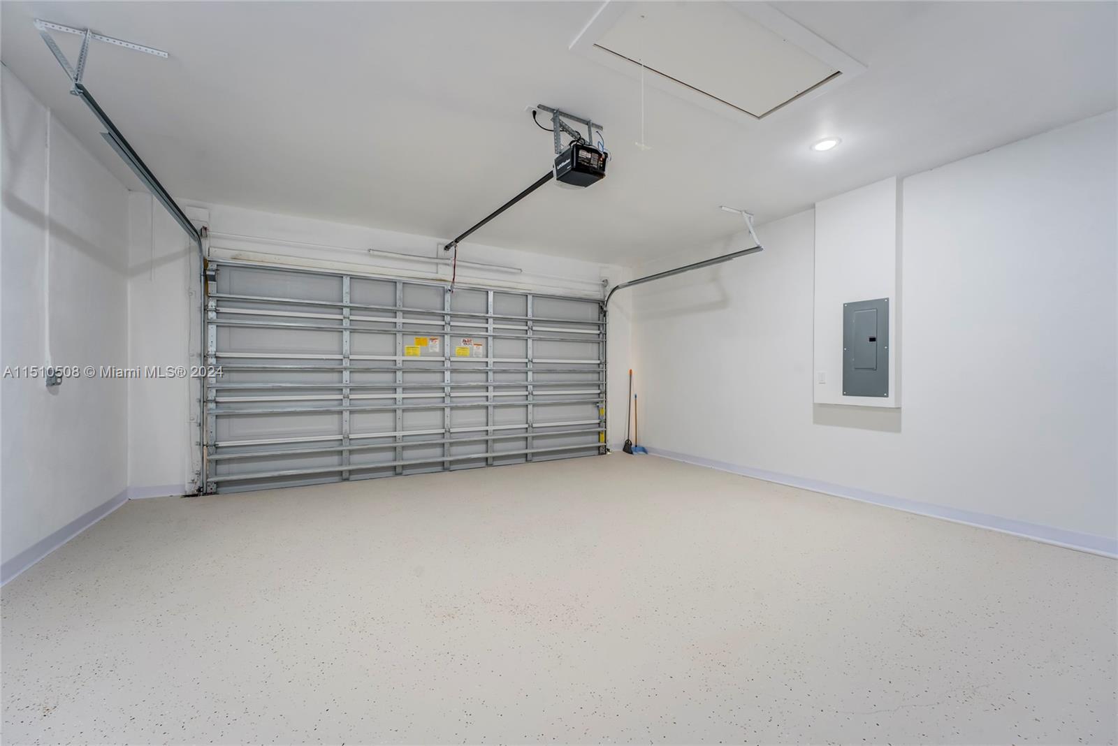 473 SW Cherryhill Rd, Port St. Lucie