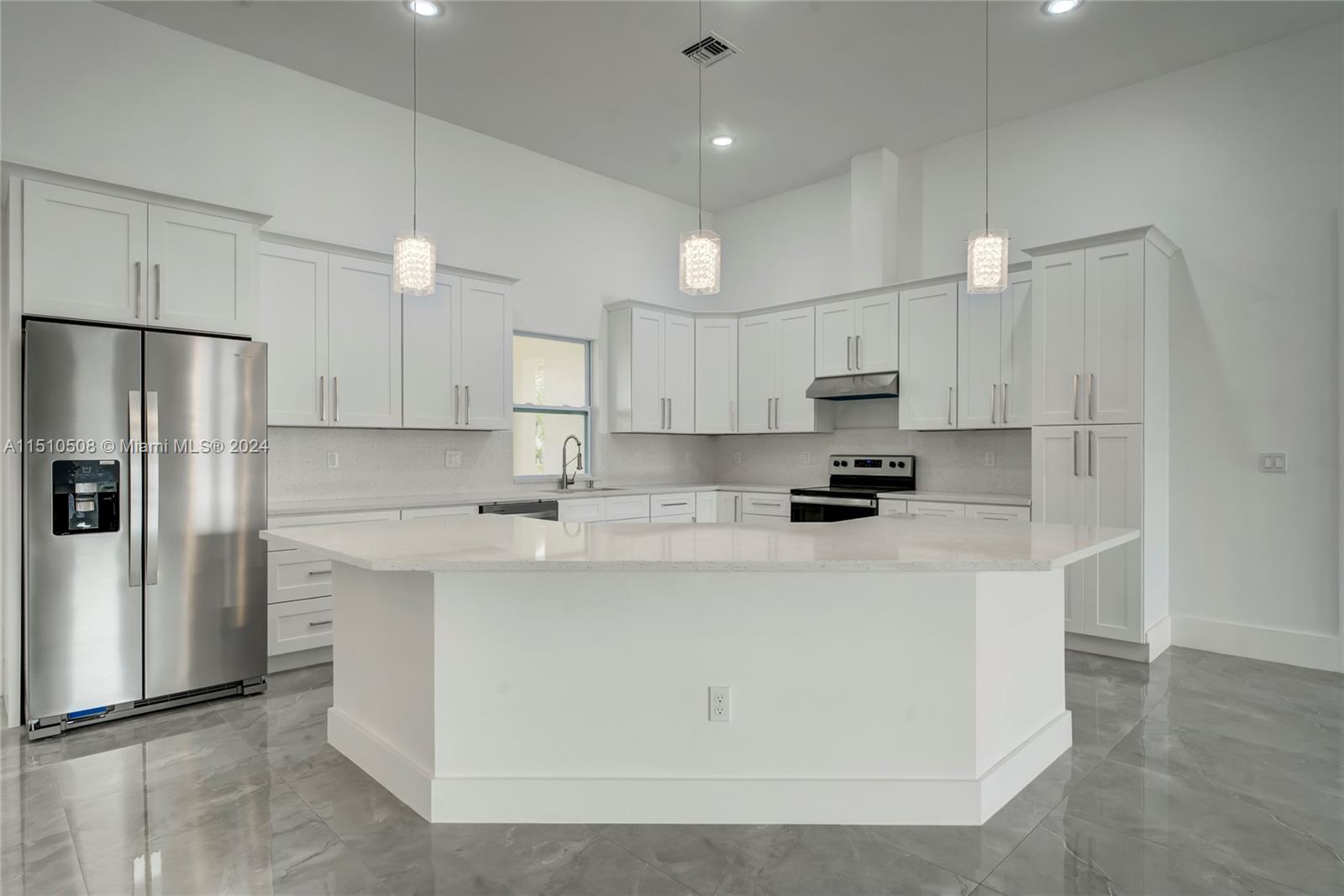 473 SW Cherryhill Rd, Port St. Lucie