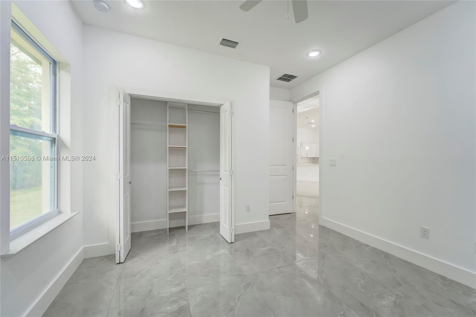 473 SW Cherryhill Rd, Port St. Lucie