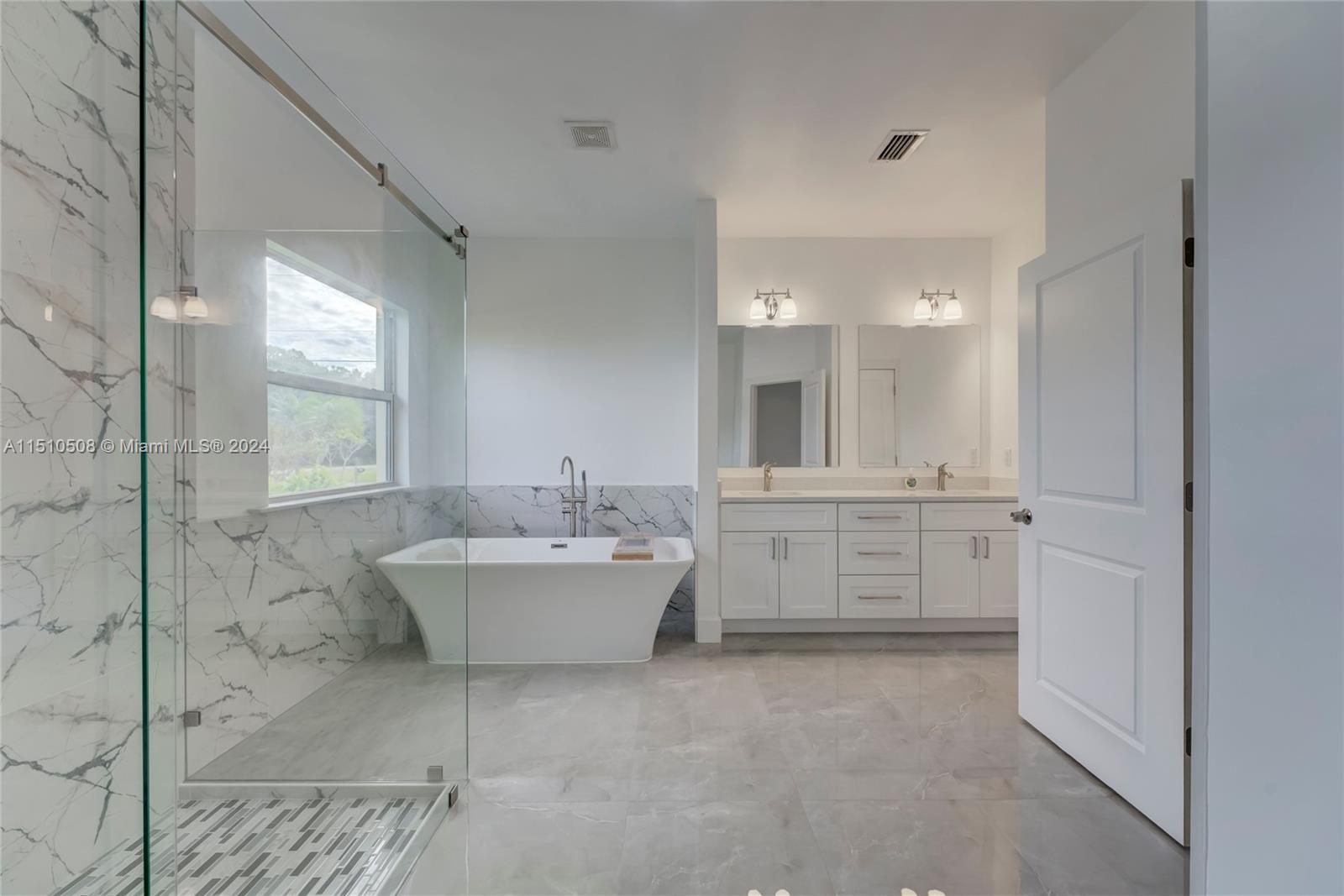 473 SW Cherryhill Rd, Port St. Lucie