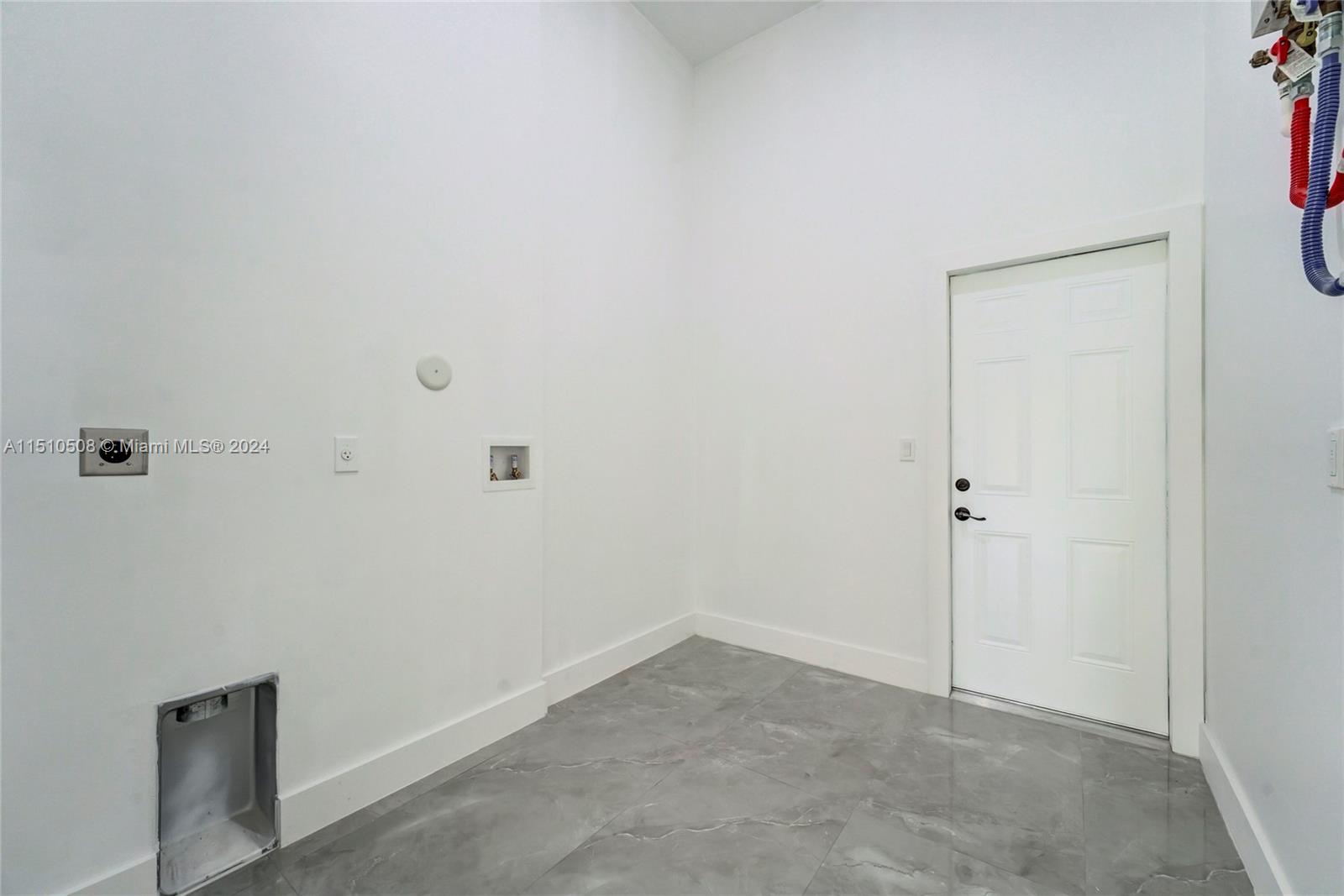473 SW Cherryhill Rd, Port St. Lucie