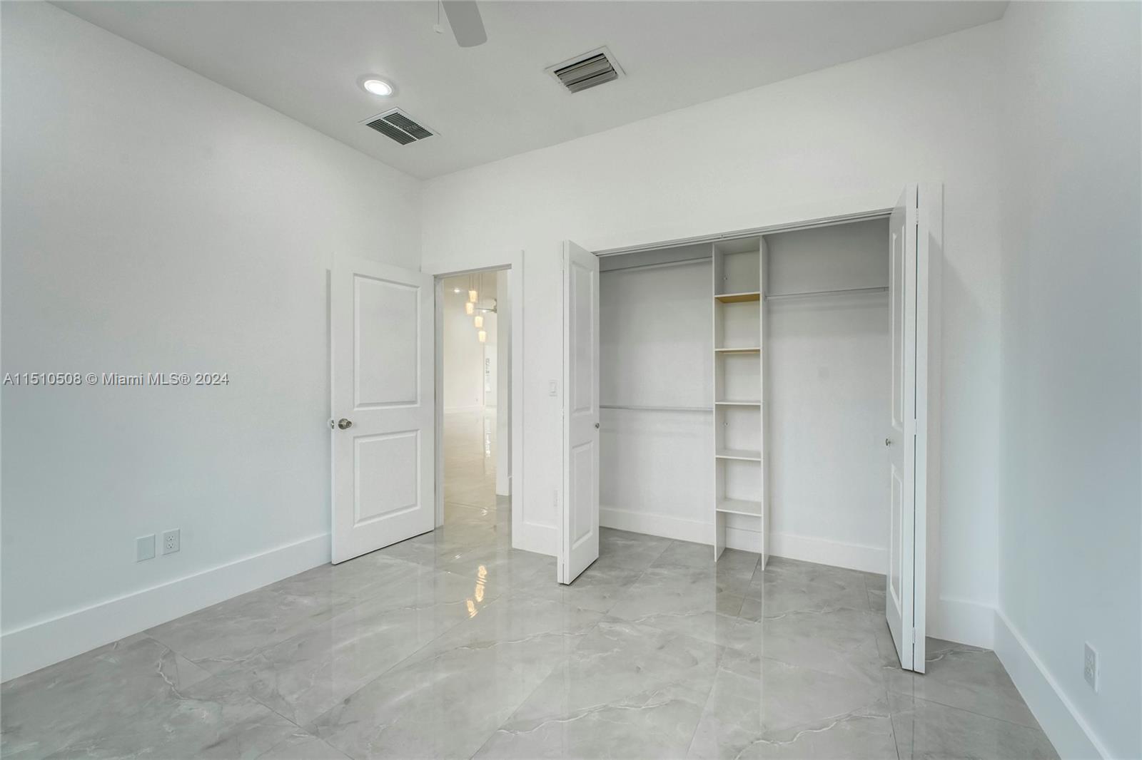 473 SW Cherryhill Rd, Port St. Lucie