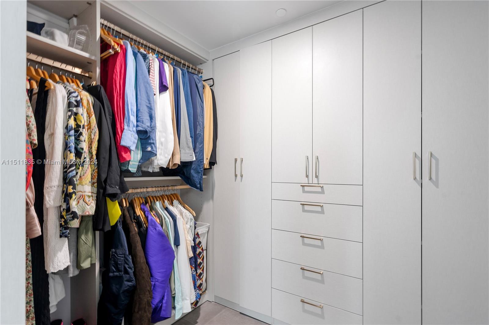 1080 Brickell Ave # 713