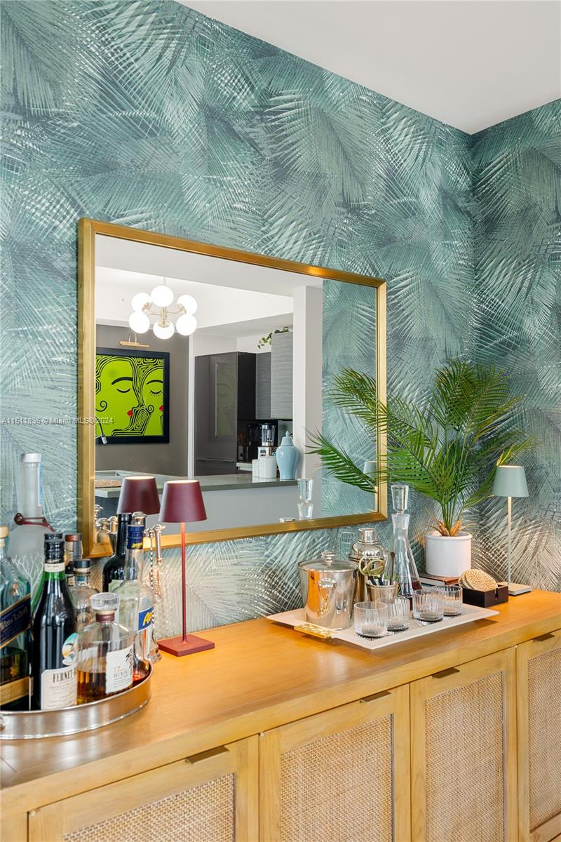 1080 Brickell Ave # 713