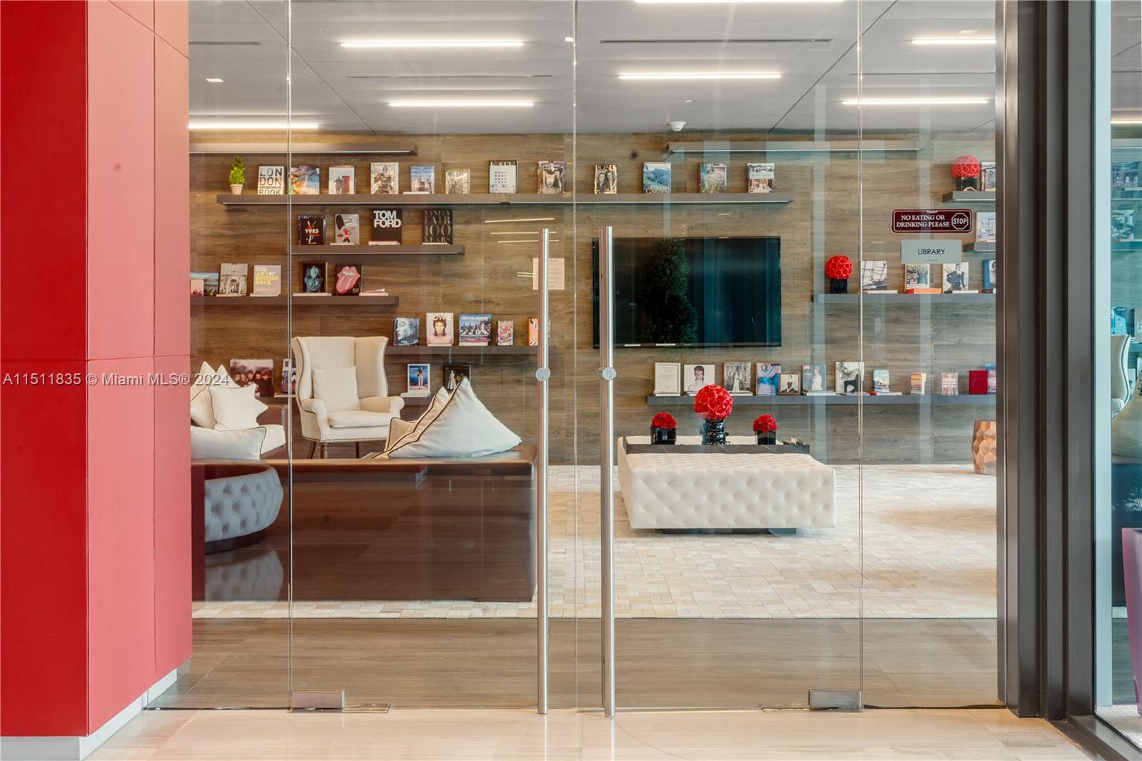 1080 Brickell Ave # 713