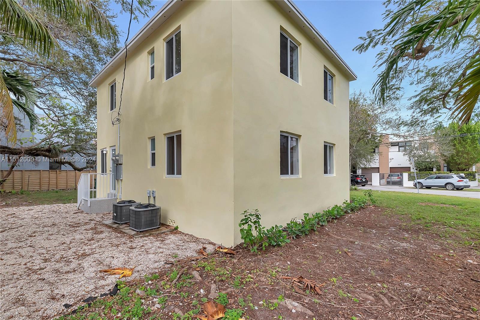 3402 Day Ave # 0