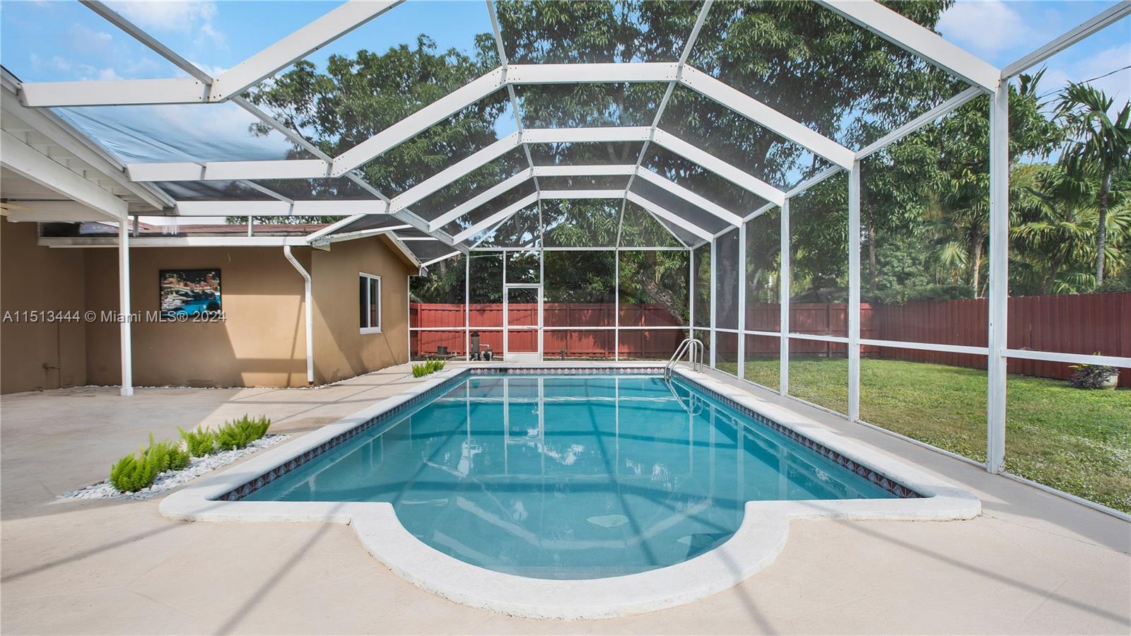 15301 SW 83rd Ave