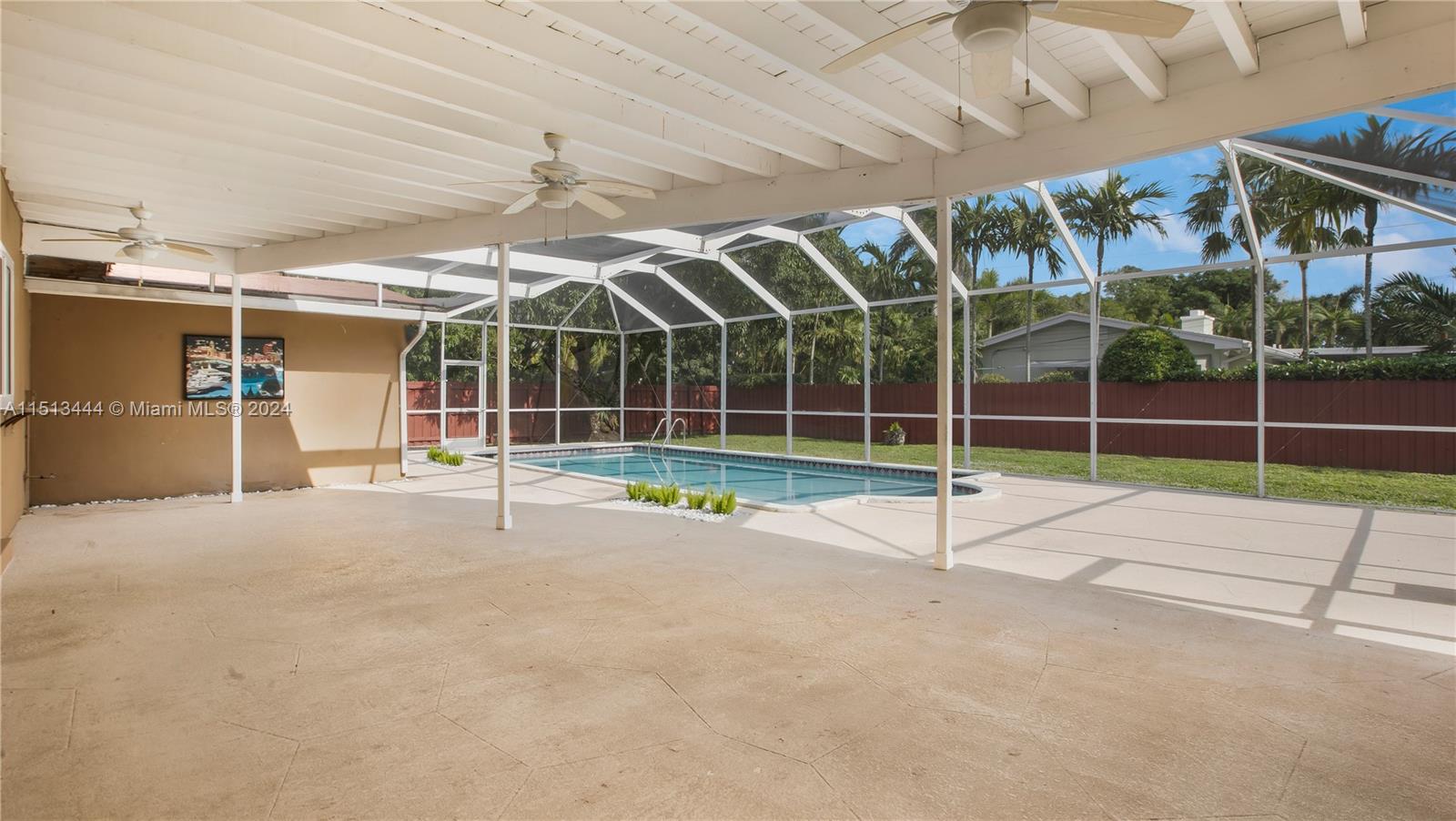 15301 SW 83rd Ave