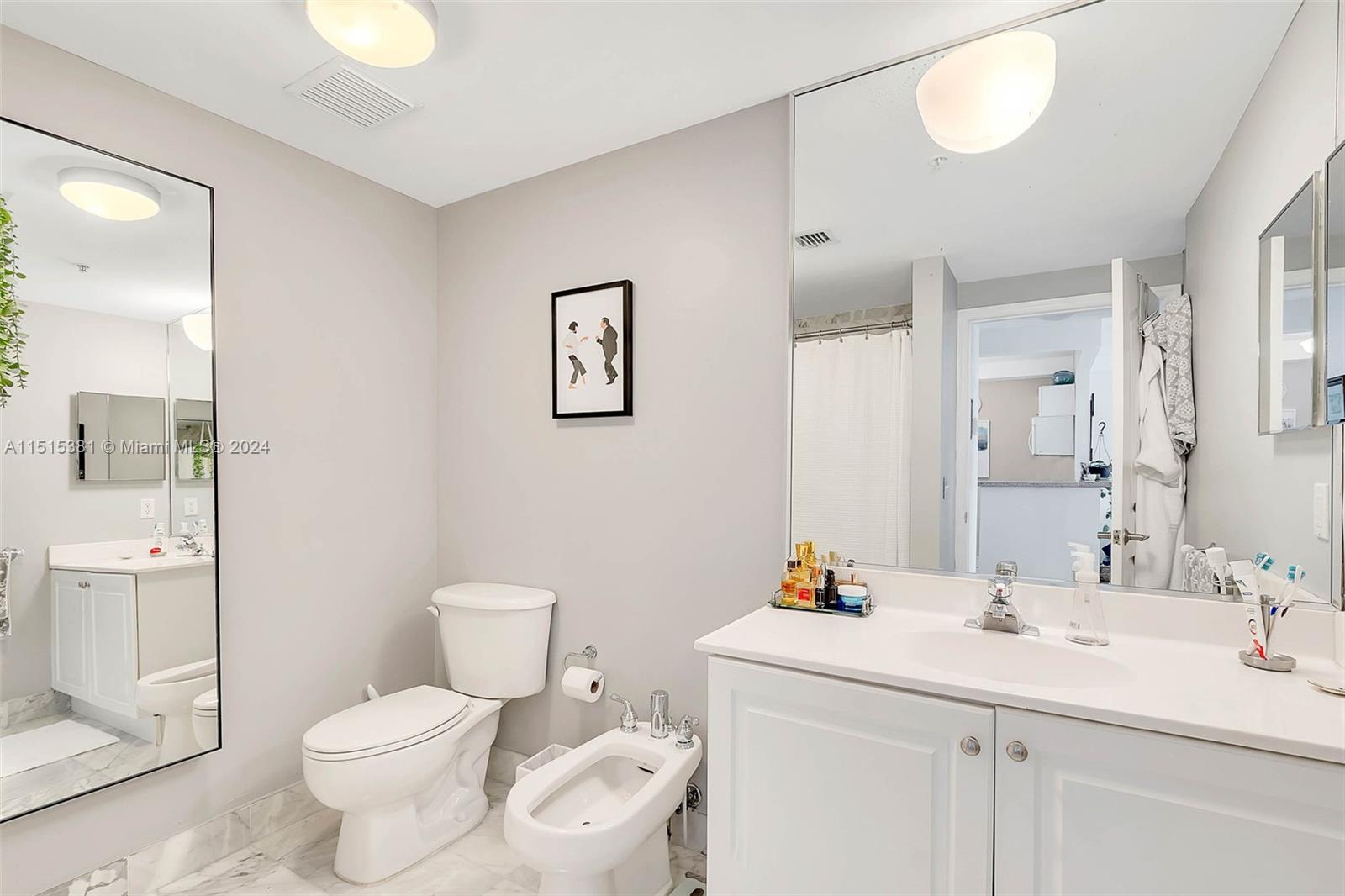 2501 Douglas Rd # 405