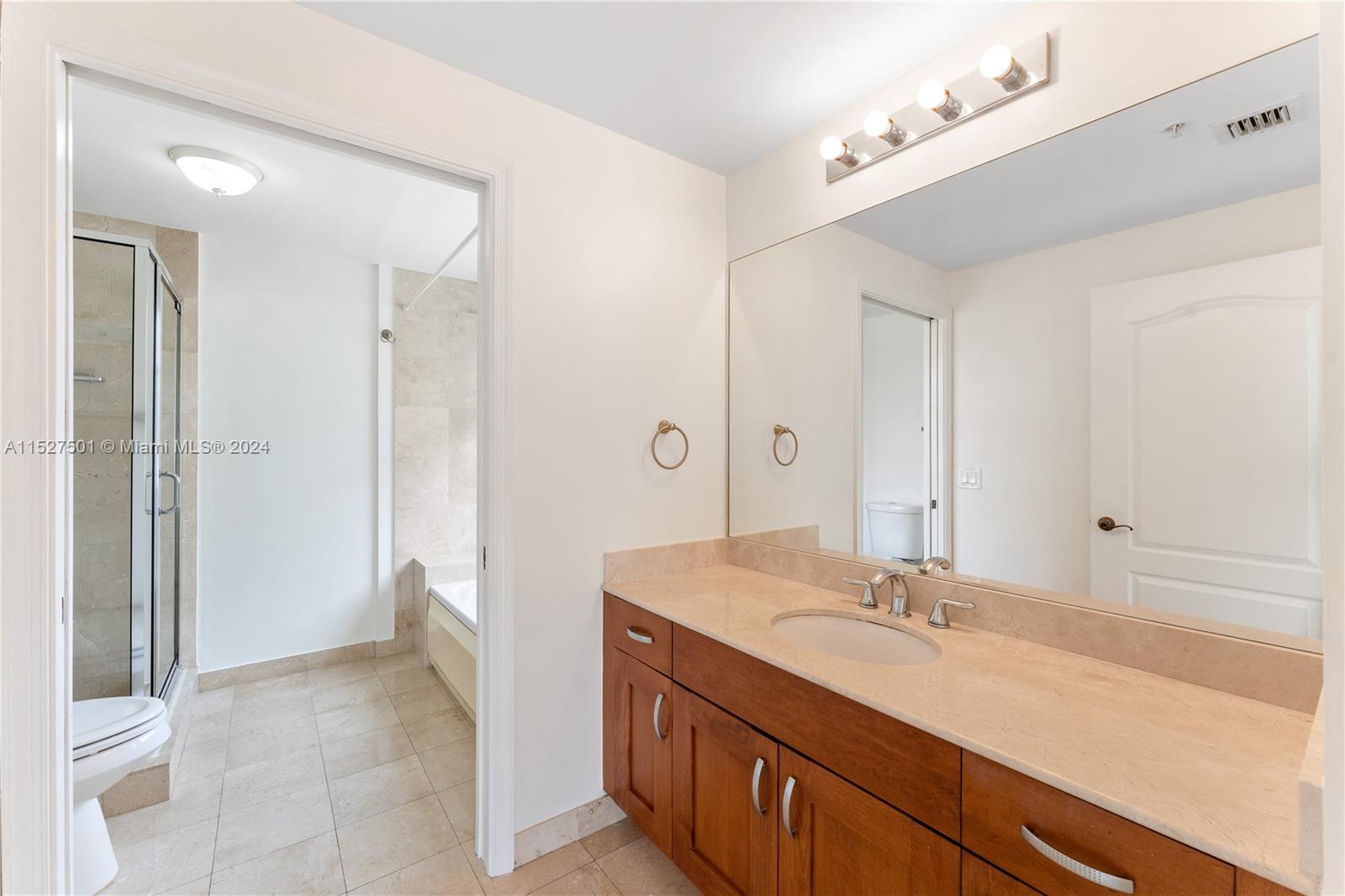 20 Calabria Ave # 300