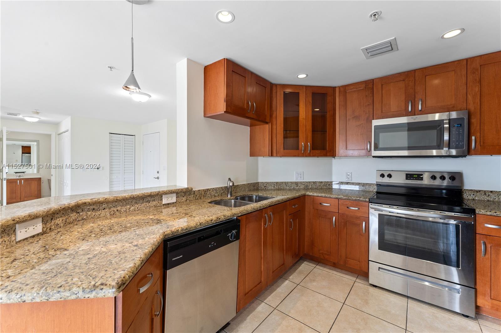 20 Calabria Ave # 300