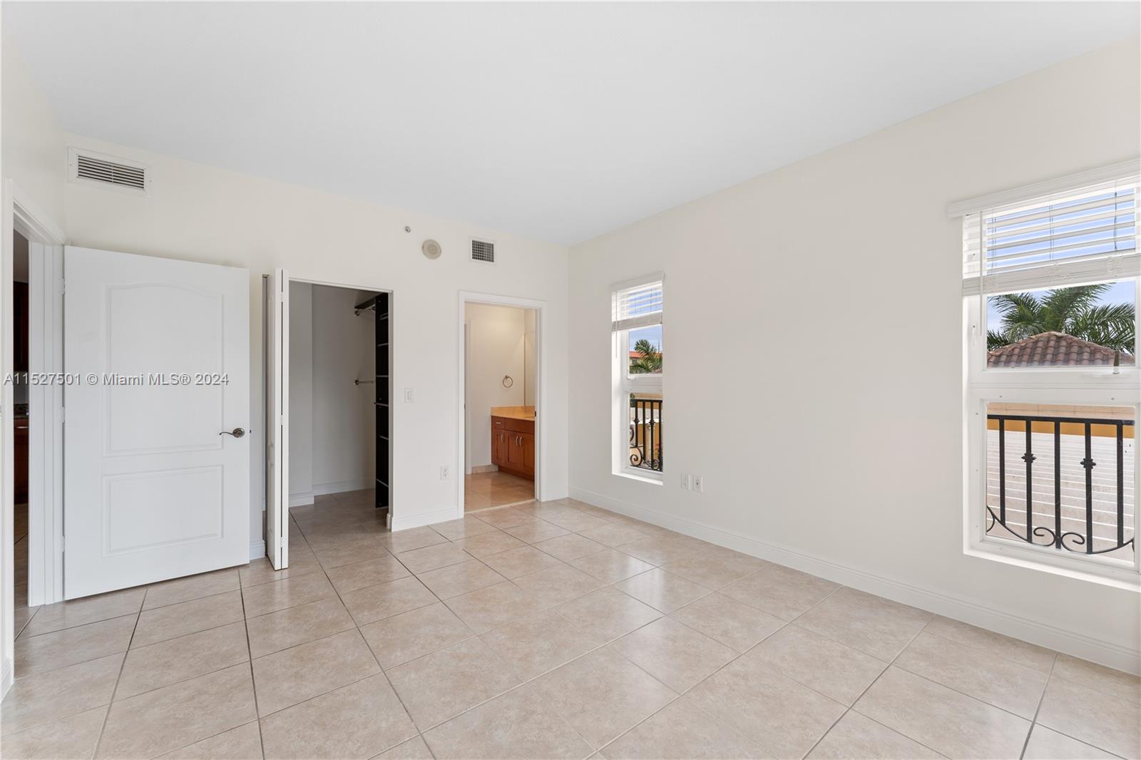 20 Calabria Ave # 300
