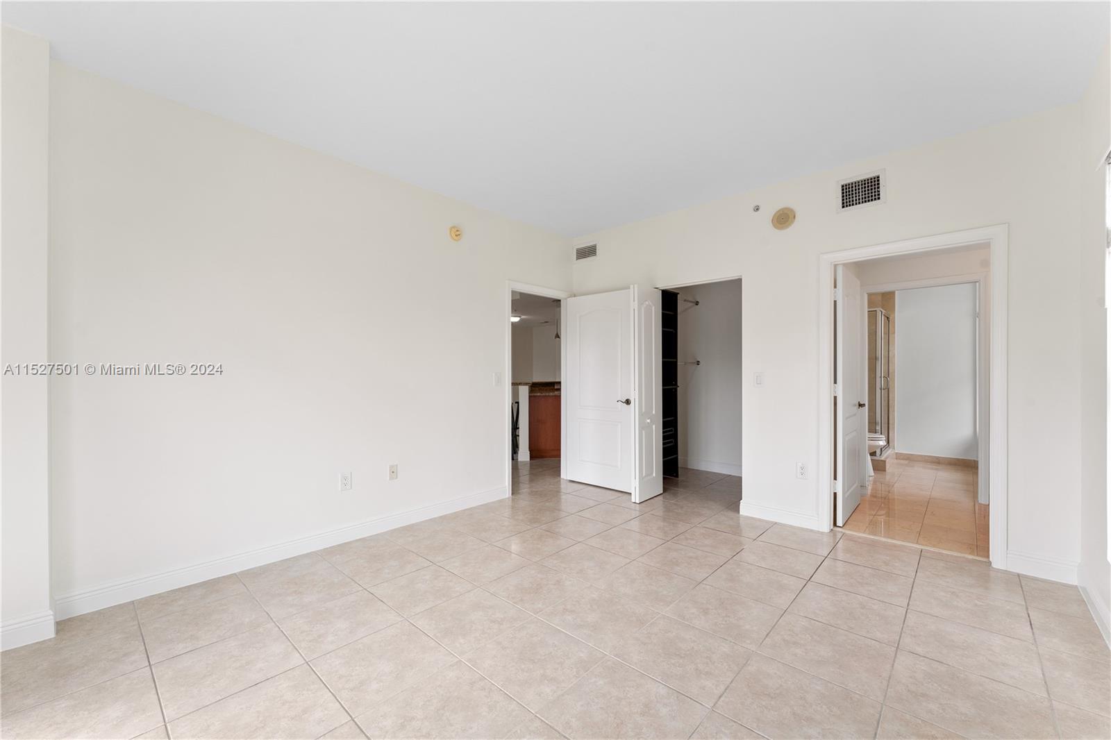 20 Calabria Ave # 300