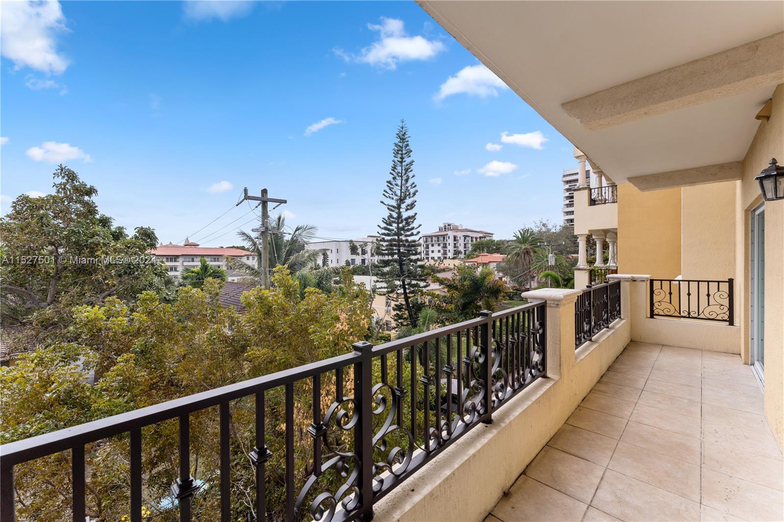 20 Calabria Ave # 300