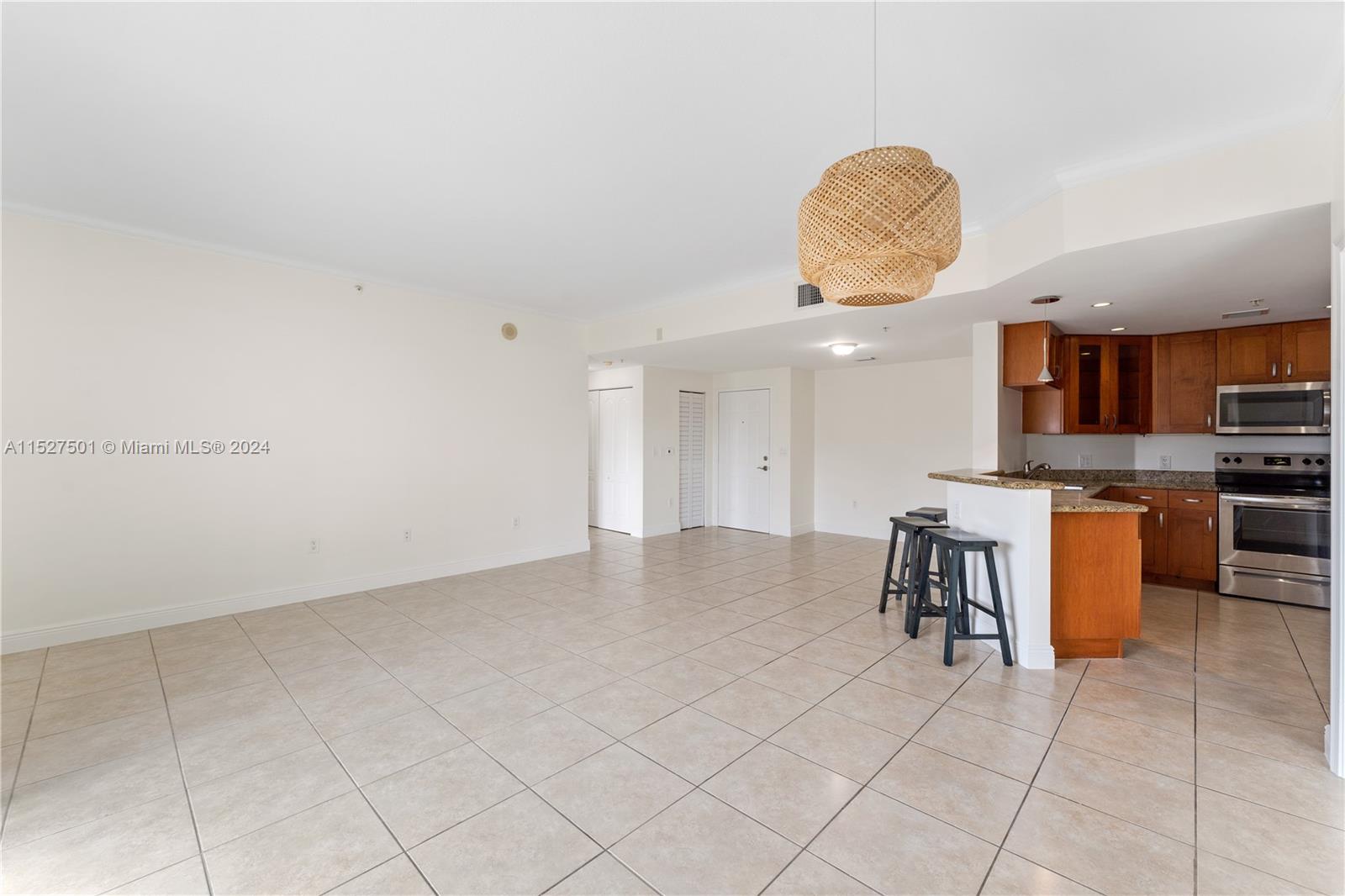 20 Calabria Ave # 300