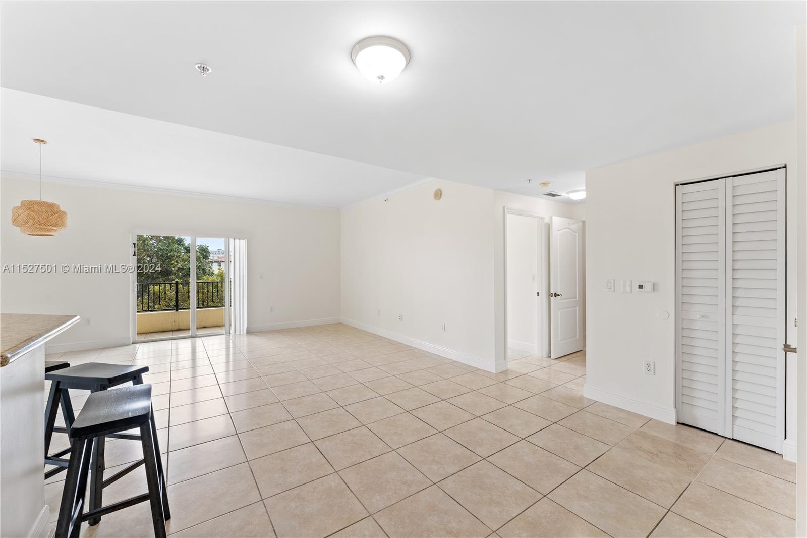 20 Calabria Ave # 300
