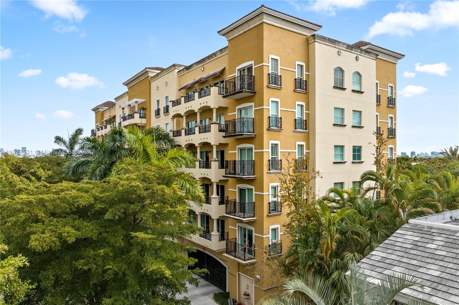 20 Calabria Ave # 300