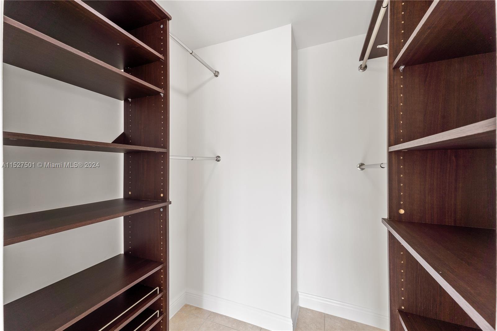 20 Calabria Ave # 300