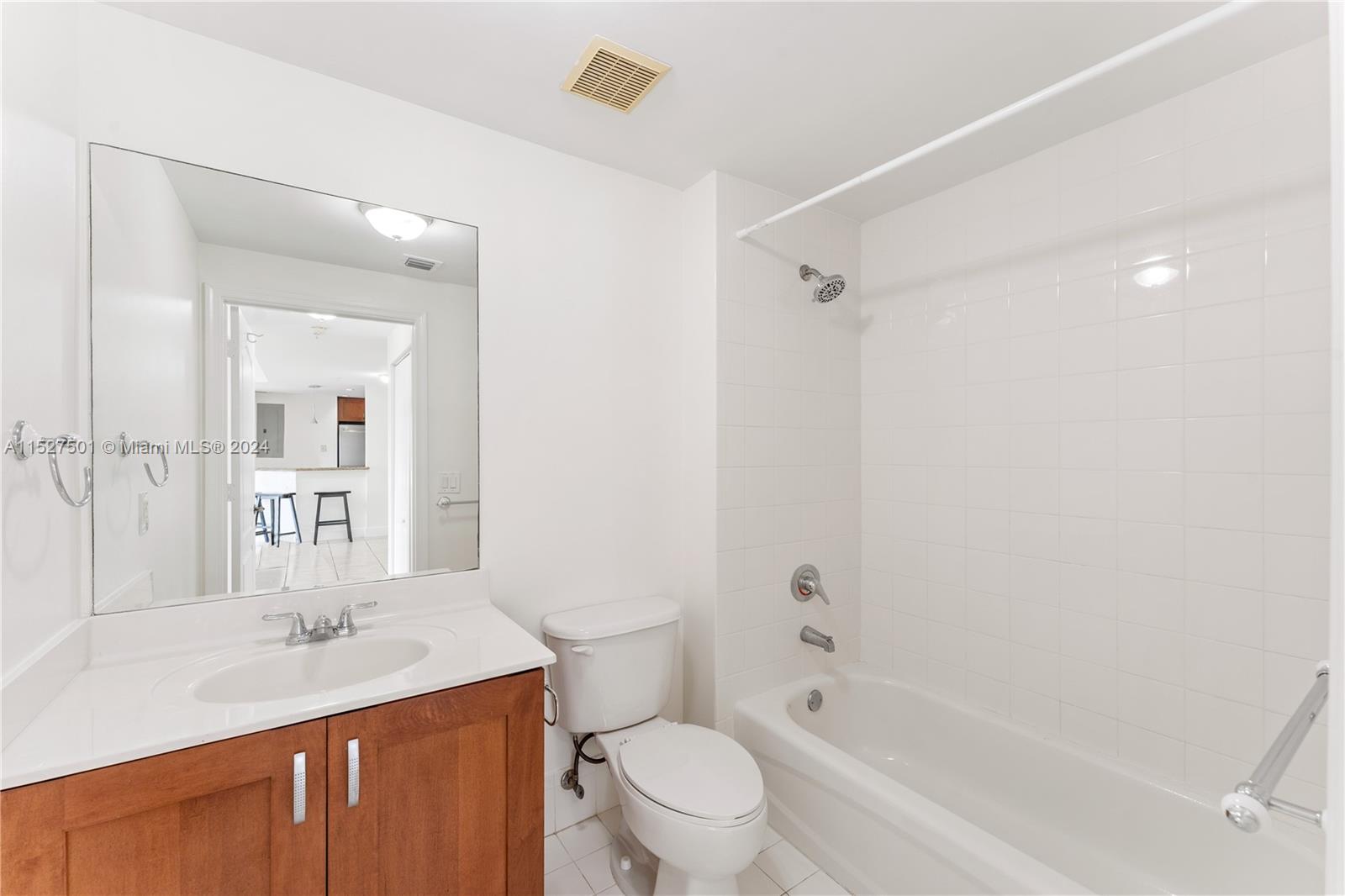 20 Calabria Ave # 300