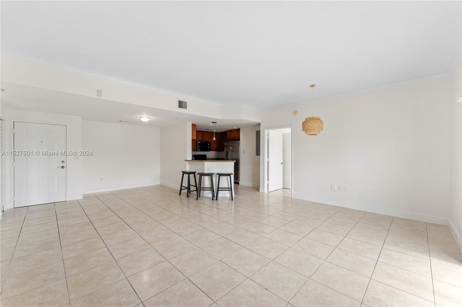 20 Calabria Ave # 300
