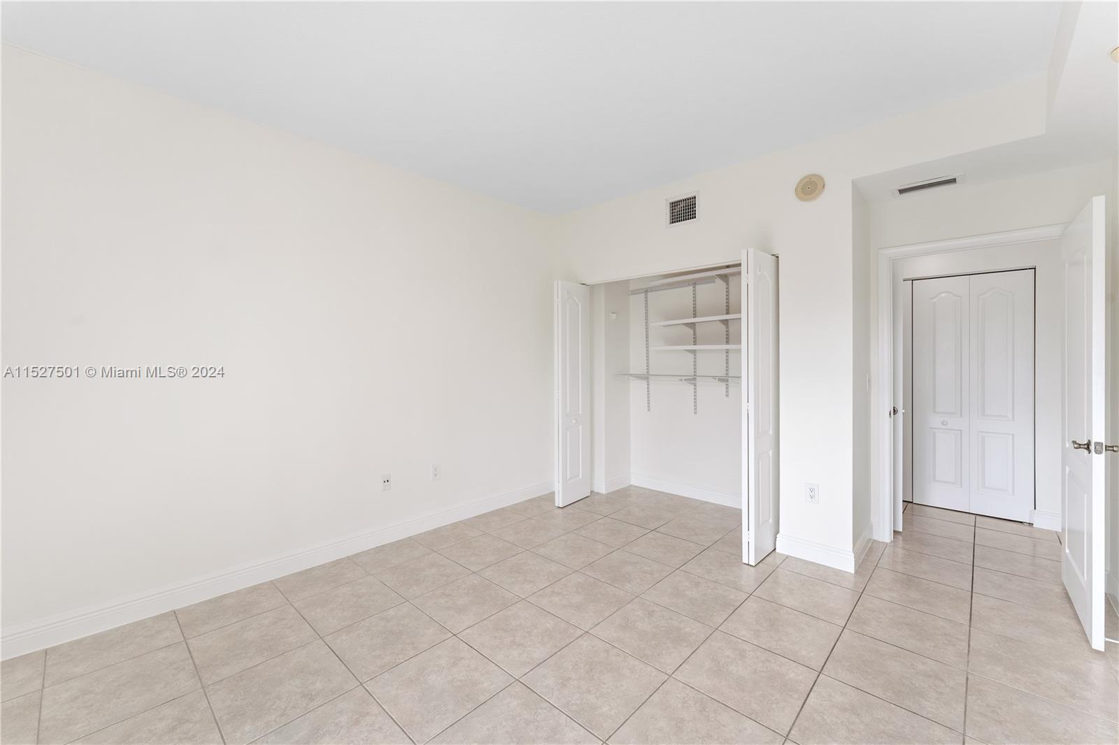 20 Calabria Ave # 300