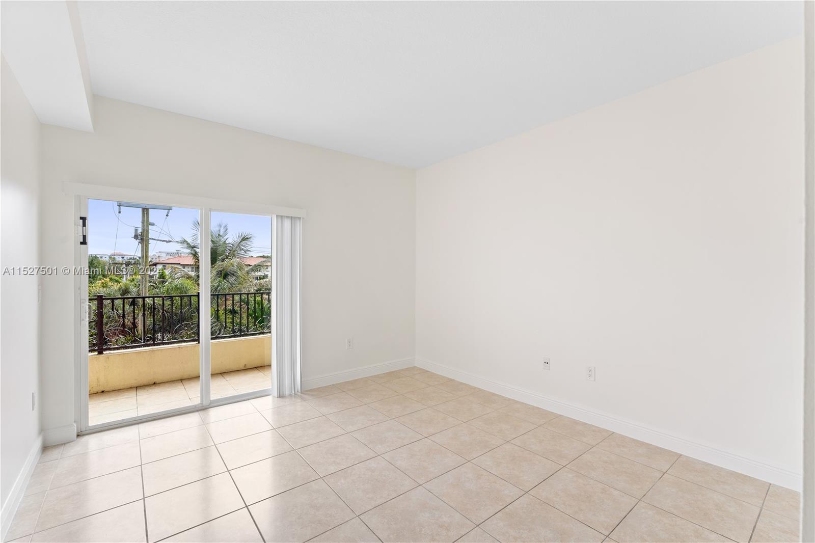 20 Calabria Ave # 300