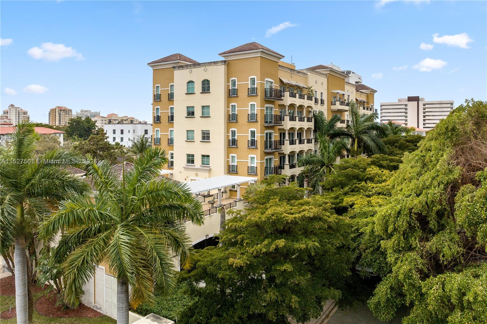 20 Calabria Ave # 300
