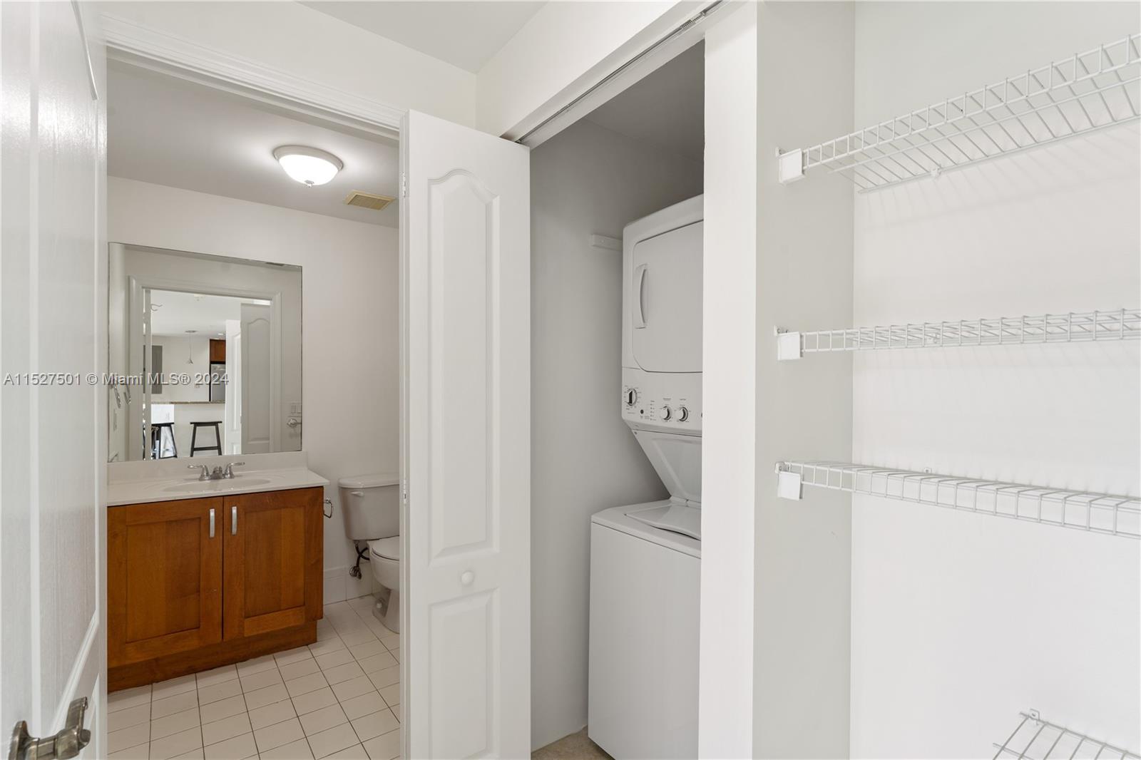 20 Calabria Ave # 300