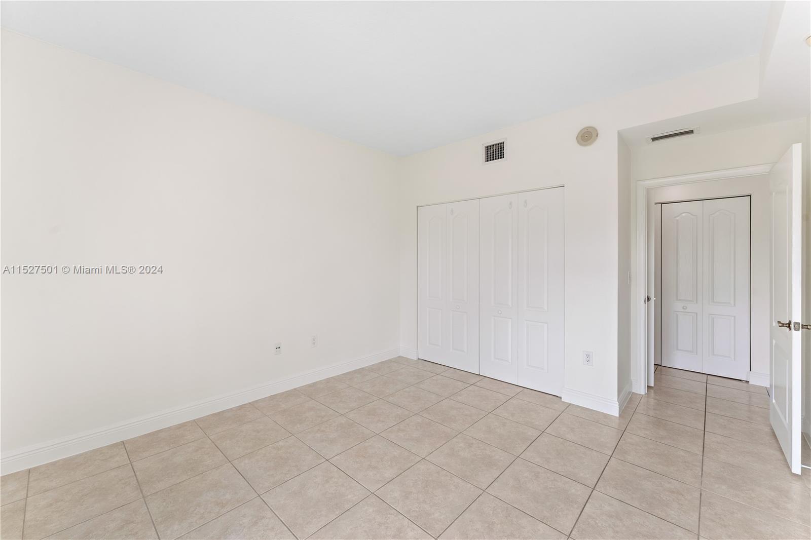20 Calabria Ave # 300