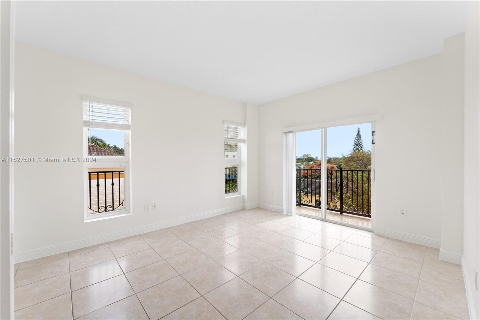 20 Calabria Ave # 300