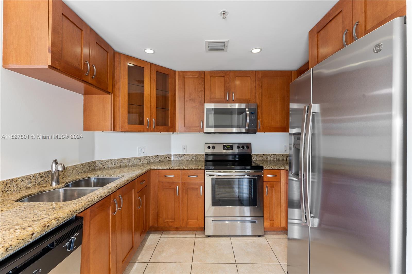 20 Calabria Ave # 300