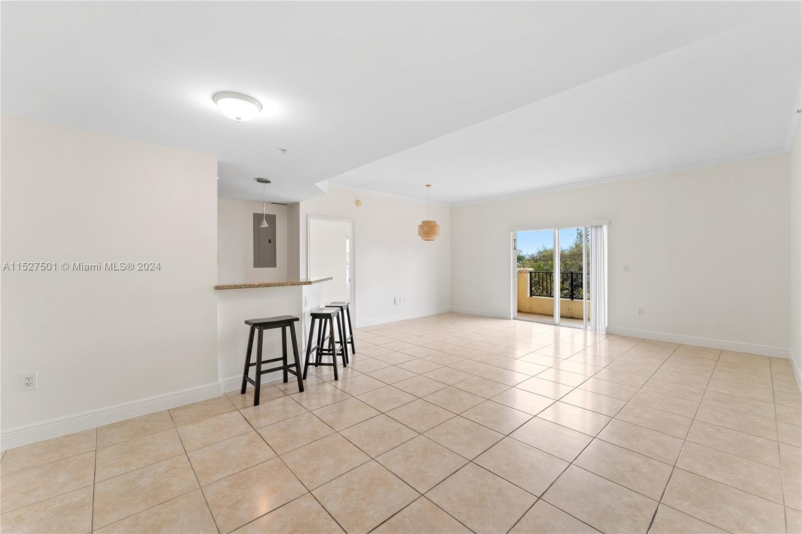 20 Calabria Ave # 300