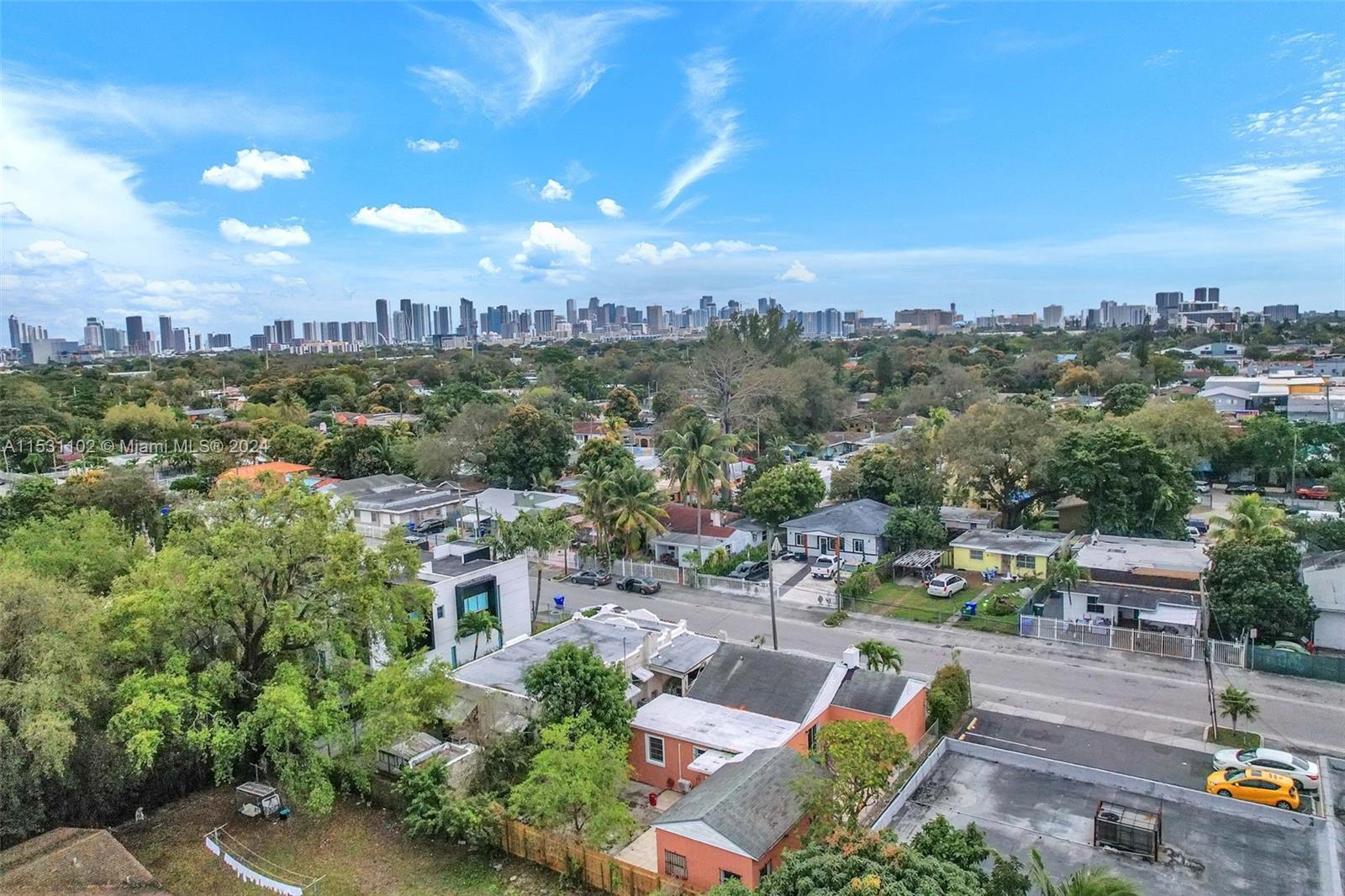 1621 NW 33rd St