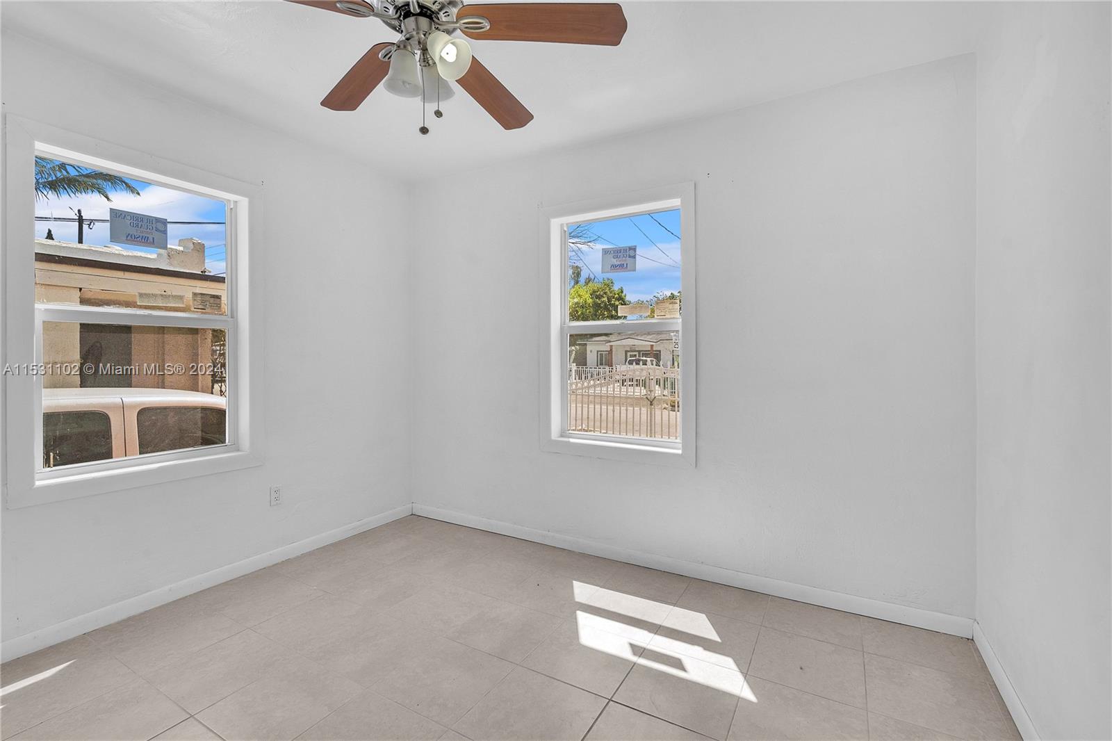 1621 NW 33rd St