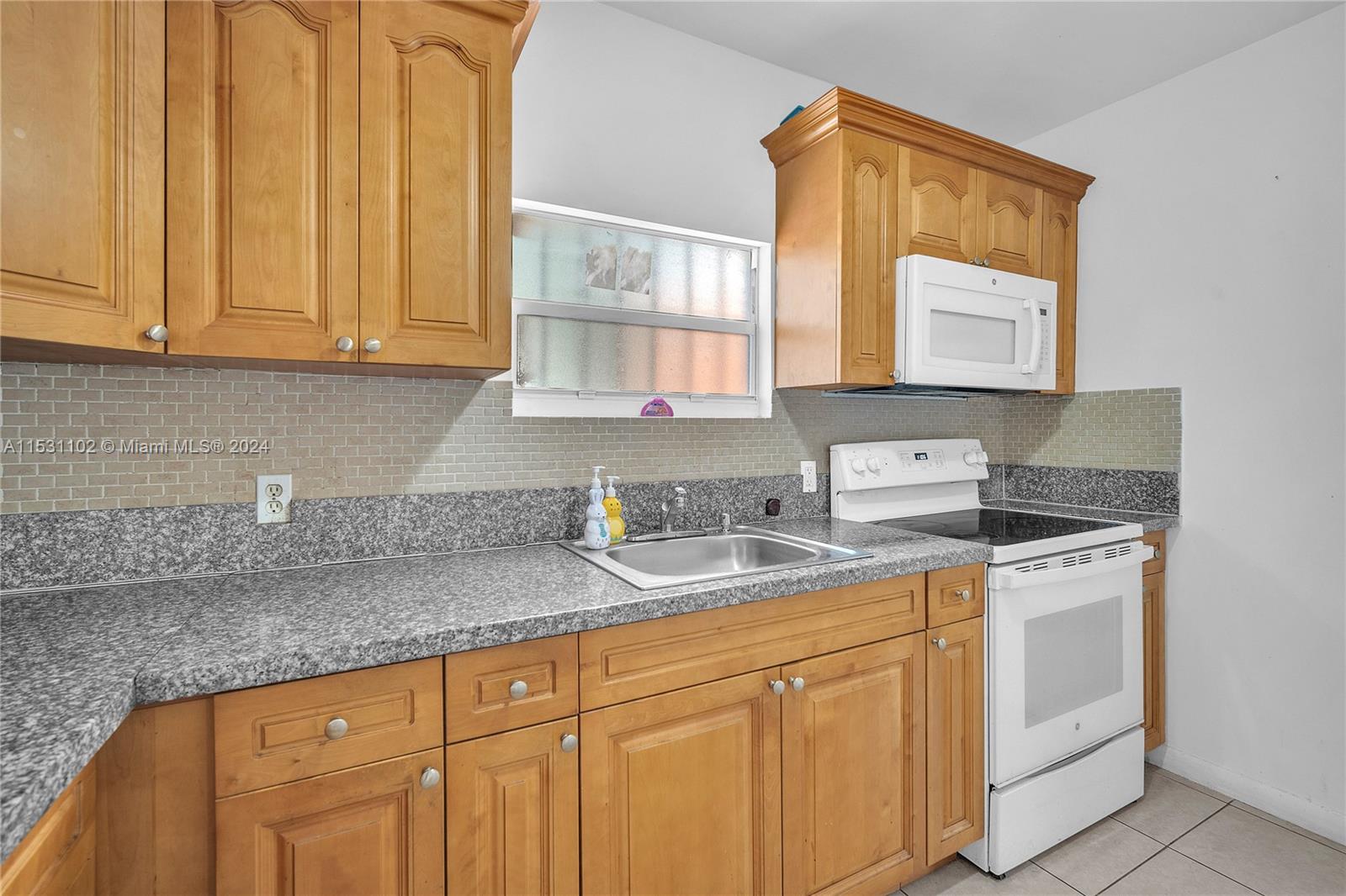1621 NW 33rd St