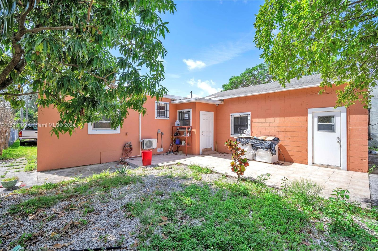1621 NW 33rd St
